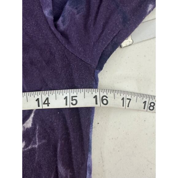 Escada Sport Womens Quiet Luxury Floral Knit Stretch Dress Size IT 36 US S Italy - Picture 11 of 14